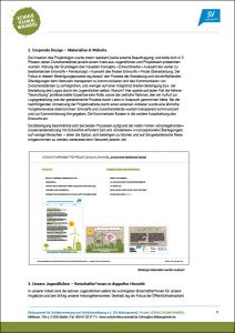 Download PDF Learnings aus der Öffentlichkeitsarbeit