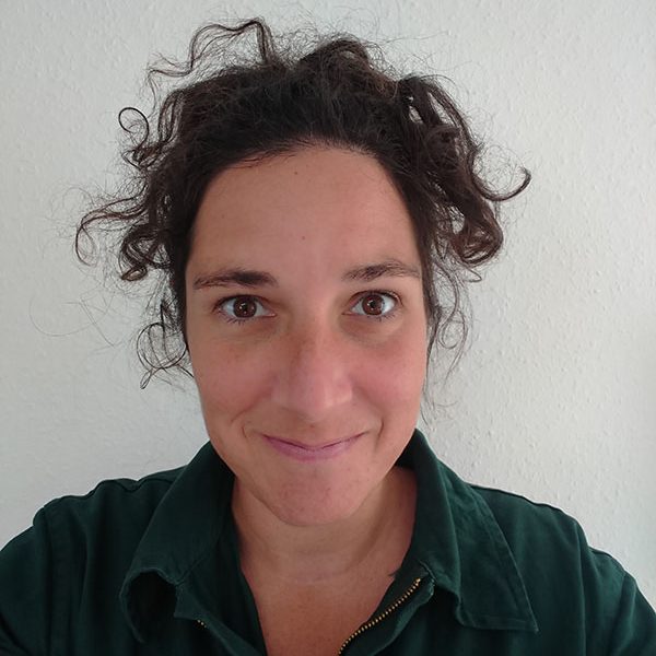 20211202_Lisa_Fuchs (c) SVB